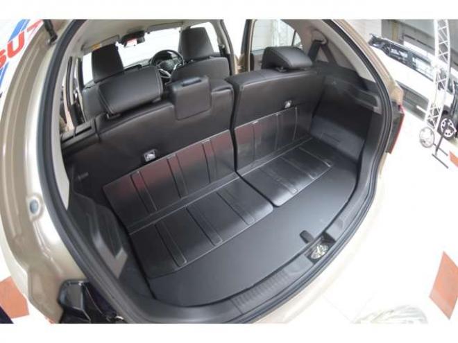 イグニス1.2 ハイブリッド MF 4WD　ワンオーナー車ハイブリッド4WDセーフティサポート搭載アイドリングストップ全方位モニターカメラ付ナビTVバックカメラETCハイビームアシストLEDライトドライブレコーダー 1200