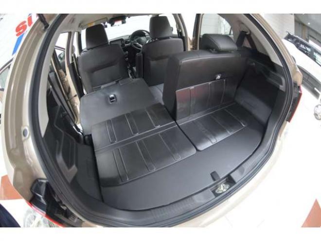 イグニス1.2 ハイブリッド MF 4WD　ワンオーナー車ハイブリッド4WDセーフティサポート搭載アイドリングストップ全方位モニターカメラ付ナビTVバックカメラETCハイビームアシストLEDライトドライブレコーダー 1200