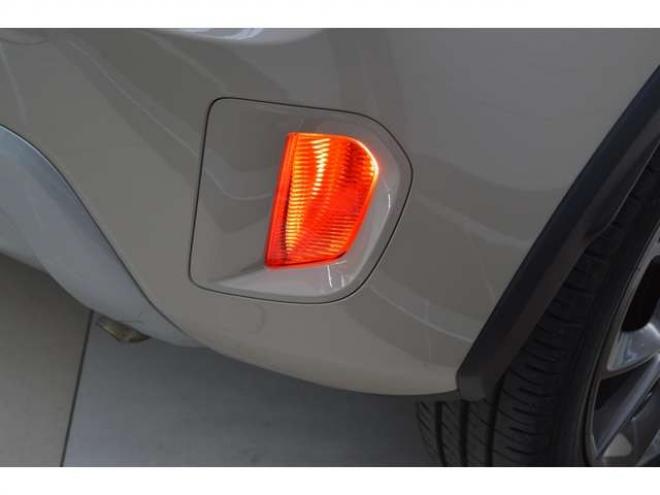 イグニス1.2 ハイブリッド MF 4WD　ワンオーナー車ハイブリッド4WDセーフティサポート搭載アイドリングストップ全方位モニターカメラ付ナビTVバックカメラETCハイビームアシストLEDライトドライブレコーダー 1200