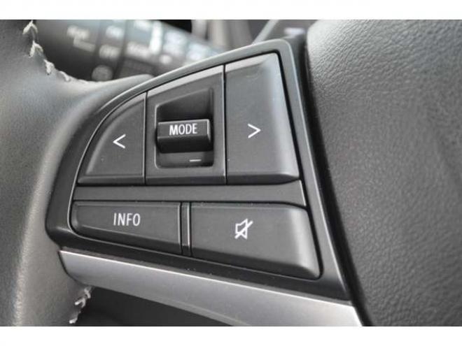 イグニス1.2 ハイブリッド MF 4WD　ワンオーナー車ハイブリッド4WDセーフティサポート搭載アイドリングストップ全方位モニターカメラ付ナビTVバックカメラETCハイビームアシストLEDライトドライブレコーダー 1200