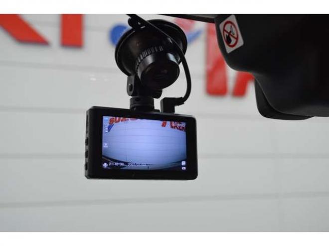 イグニス1.2 ハイブリッド MF 4WD　ワンオーナー車ハイブリッド4WDセーフティサポート搭載アイドリングストップ全方位モニターカメラ付ナビTVバックカメラETCハイビームアシストLEDライトドライブレコーダー 1200