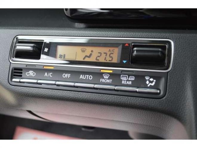 ワゴンRカスタムZ ハイブリッド ZT 4WD　ワンオーナー車ハイブリッド4WDターボセーフティサポート搭載パドルシフト全方位モニターカメラパッケージアイドリングストップLEDアダプティブクルーズコントロールヘッドアップディスプレイ 660