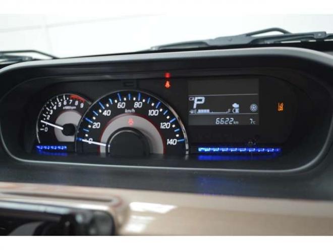 ワゴンRカスタムZ ハイブリッド ZT 4WD　ワンオーナー車ハイブリッド4WDターボセーフティサポート搭載パドルシフト全方位モニターカメラパッケージアイドリングストップLEDアダプティブクルーズコントロールヘッドアップディスプレイ 660