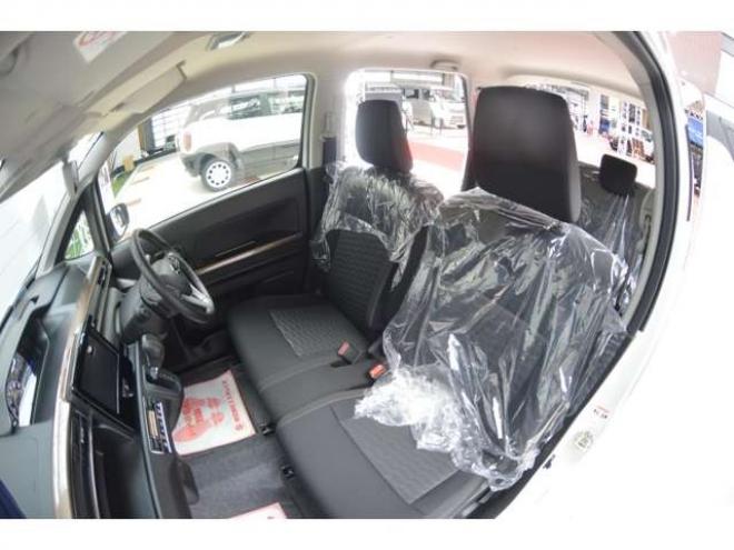 ワゴンRカスタムZ ハイブリッド ZT 4WD　ワンオーナー車ハイブリッド4WDターボセーフティサポート搭載パドルシフト全方位モニターカメラパッケージアイドリングストップLEDアダプティブクルーズコントロールヘッドアップディスプレイ 660