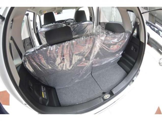 ワゴンRカスタムZ ハイブリッド ZT 4WD　ワンオーナー車ハイブリッド4WDターボセーフティサポート搭載パドルシフト全方位モニターカメラパッケージアイドリングストップLEDアダプティブクルーズコントロールヘッドアップディスプレイ 660