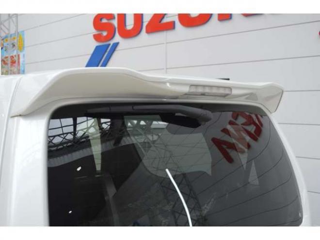 ワゴンRカスタムZ ハイブリッド ZT 4WD　ワンオーナー車ハイブリッド4WDターボセーフティサポート搭載パドルシフト全方位モニターカメラパッケージアイドリングストップLEDアダプティブクルーズコントロールヘッドアップディスプレイ 660