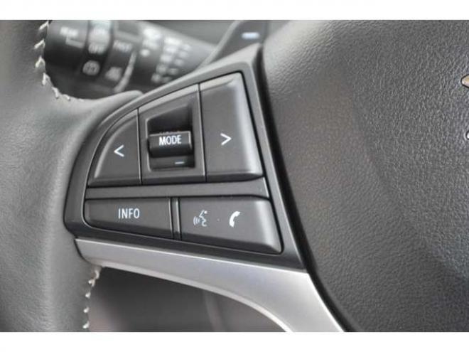 ワゴンRカスタムZ ハイブリッド ZT 4WD　ワンオーナー車ハイブリッド4WDターボセーフティサポート搭載パドルシフト全方位モニターカメラパッケージアイドリングストップLEDアダプティブクルーズコントロールヘッドアップディスプレイ 660