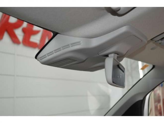 ワゴンRカスタムZ ハイブリッド ZT 4WD　ワンオーナー車ハイブリッド4WDターボセーフティサポート搭載パドルシフト全方位モニターカメラパッケージアイドリングストップLEDアダプティブクルーズコントロールヘッドアップディスプレイ 660