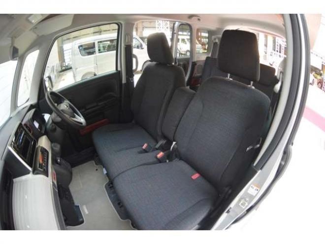 スペーシアハイブリッド X 4WD　ワンオーナー車ハイブリッド4WDターボセーフティサポート搭載アイドリングストップ横滑り防止装置ハイビームアシスト両側オートスライドCDシートヒーター 660