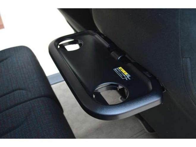 スペーシアハイブリッド X 4WD　ワンオーナー車ハイブリッド4WDターボセーフティサポート搭載アイドリングストップ横滑り防止装置ハイビームアシスト両側オートスライドCDシートヒーター 660