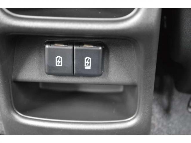 フロンクス1.5 4WD　ワンオーナー車ハイブリット4WDセーフティサポート搭載4WDスズキコネクト対応通信機装着車アダプティブクルーズコントロール全方位モニター付き9インチナビTVバックカメラハイビームアシストLEDライト 1500