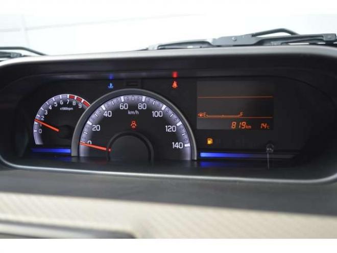 ワゴンRFX 4WD　ワンオーナー車5速マニュアル4WDセーフティサポート搭載デュアルカメラブレーキサポート後退時ブレーキサポート横滑り防止装置ドライブレコーダーシートヒーター 660