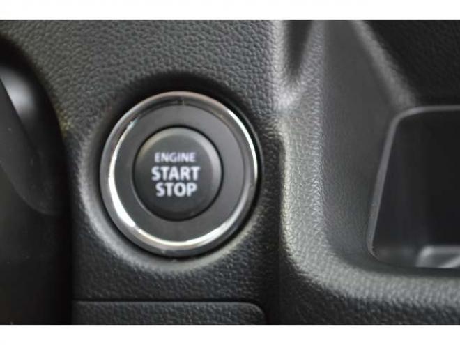 ワゴンRFX 4WD　ワンオーナー車5速マニュアル4WDセーフティサポート搭載デュアルカメラブレーキサポート後退時ブレーキサポート横滑り防止装置ドライブレコーダーシートヒーター 660