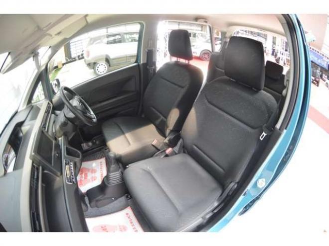 ワゴンRFX 4WD　ワンオーナー車5速マニュアル4WDセーフティサポート搭載デュアルカメラブレーキサポート後退時ブレーキサポート横滑り防止装置ドライブレコーダーシートヒーター 660