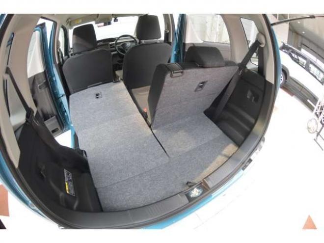 ワゴンRFX 4WD　ワンオーナー車5速マニュアル4WDセーフティサポート搭載デュアルカメラブレーキサポート後退時ブレーキサポート横滑り防止装置ドライブレコーダーシートヒーター 660