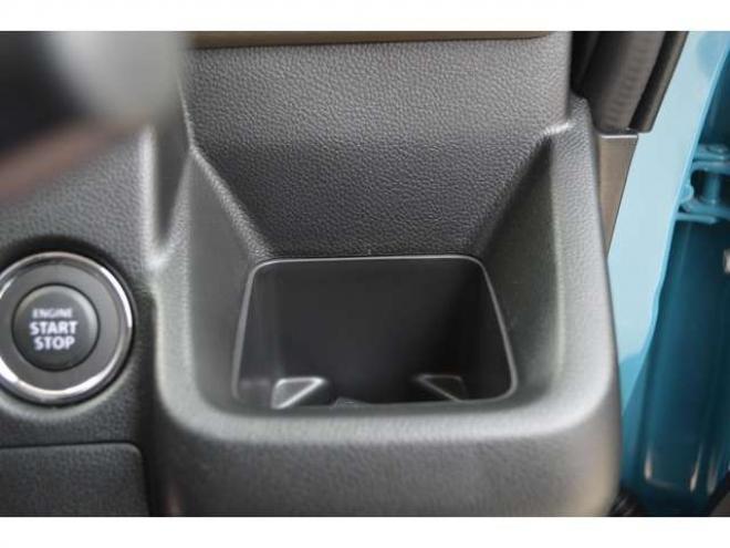 ワゴンRFX 4WD　ワンオーナー車5速マニュアル4WDセーフティサポート搭載デュアルカメラブレーキサポート後退時ブレーキサポート横滑り防止装置ドライブレコーダーシートヒーター 660