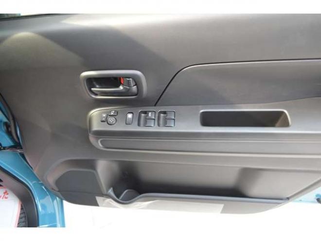 ワゴンRFX 4WD　ワンオーナー車5速マニュアル4WDセーフティサポート搭載デュアルカメラブレーキサポート後退時ブレーキサポート横滑り防止装置ドライブレコーダーシートヒーター 660