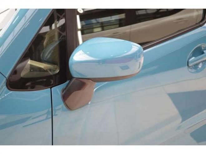 ワゴンRFX 4WD　ワンオーナー車5速マニュアル4WDセーフティサポート搭載デュアルカメラブレーキサポート後退時ブレーキサポート横滑り防止装置ドライブレコーダーシートヒーター 660