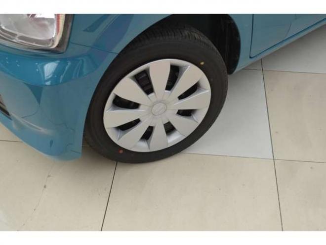 ワゴンRFX 4WD　ワンオーナー車5速マニュアル4WDセーフティサポート搭載デュアルカメラブレーキサポート後退時ブレーキサポート横滑り防止装置ドライブレコーダーシートヒーター 660