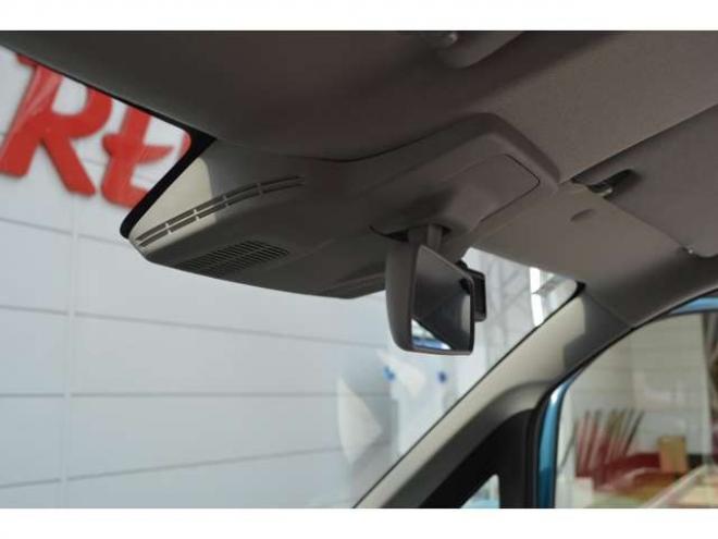 ワゴンRFX 4WD　ワンオーナー車5速マニュアル4WDセーフティサポート搭載デュアルカメラブレーキサポート後退時ブレーキサポート横滑り防止装置ドライブレコーダーシートヒーター 660