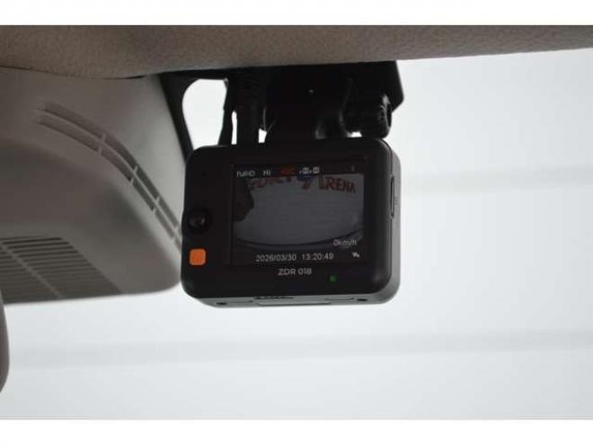 ワゴンRFX 4WD　ワンオーナー車5速マニュアル4WDセーフティサポート搭載デュアルカメラブレーキサポート後退時ブレーキサポート横滑り防止装置ドライブレコーダーシートヒーター 660