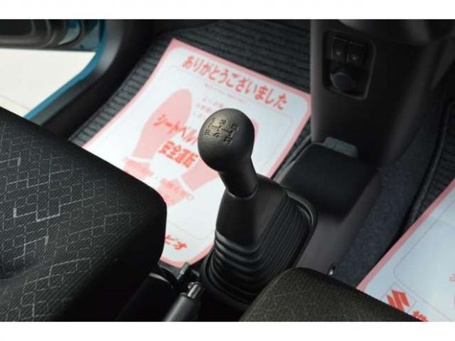 ワゴンRFX 4WD　ワンオーナー車5速マニュアル4WDセーフティサポート搭載デュアルカメラブレーキサポート後退時ブレーキサポート横滑り防止装置ドライブレコーダーシートヒーター 660