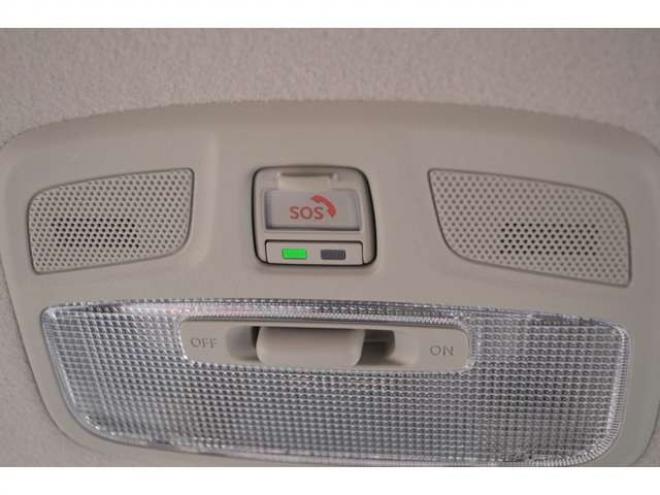 スイフト1.2 ハイブリッド MZ 4WD　ワンオーナー車ハイブリッド4WDセーフティサポート搭載スズキコネクト対応通信機装着車9インチ全方位モニターナビTVバックカメラ電動パーキングブレーキアダプティブクルーズコントロールLEDライトETC20 1200