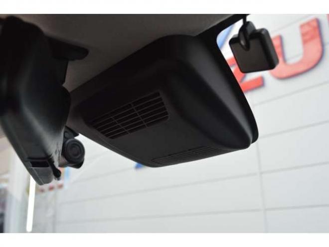 スイフト1.2 ハイブリッド MZ 4WD　ワンオーナー車ハイブリッド4WDセーフティサポート搭載スズキコネクト対応通信機装着車9インチ全方位モニターナビTVバックカメラ電動パーキングブレーキアダプティブクルーズコントロールLEDライトETC20 1200