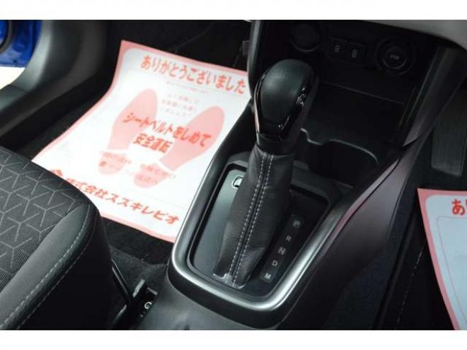 スイフト1.2 ハイブリッド MZ 4WD　ワンオーナー車ハイブリッド4WDセーフティサポート搭載スズキコネクト対応通信機装着車9インチ全方位モニターナビTVバックカメラ電動パーキングブレーキアダプティブクルーズコントロールLEDライトETC20 1200