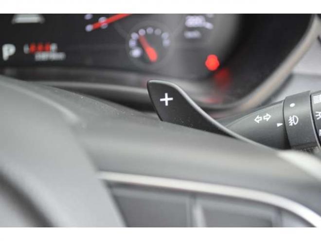 スイフト1.2 ハイブリッド MZ 4WD　ワンオーナー車ハイブリッド4WDセーフティサポート搭載スズキコネクト対応通信機装着車9インチ全方位モニターナビTVバックカメラ電動パーキングブレーキアダプティブクルーズコントロールLEDライトETC20 1200