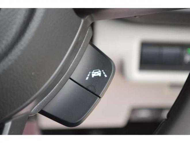 スイフト1.2 ハイブリッド MZ 4WD　ワンオーナー車ハイブリッド4WDセーフティサポート搭載スズキコネクト対応通信機装着車9インチ全方位モニターナビTVバックカメラ電動パーキングブレーキアダプティブクルーズコントロールLEDライトETC20 1200