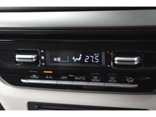 スイフト1.2 ハイブリッド MZ 4WD　ワンオーナー車ハイブリッド4WDセーフティサポート搭載スズキコネクト対応通信機装着車9インチ全方位モニターナビTVバックカメラ電動パーキングブレーキアダプティブクルーズコントロールLEDライトETC20 1200