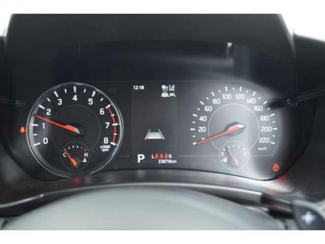 スイフト1.2 ハイブリッド MZ 4WD　ワンオーナー車ハイブリッド4WDセーフティサポート搭載スズキコネクト対応通信機装着車9インチ全方位モニターナビTVバックカメラ電動パーキングブレーキアダプティブクルーズコントロールLEDライトETC20 1200