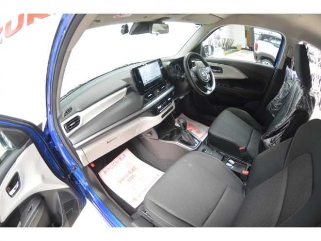 スイフト1.2 ハイブリッド MZ 4WD　ワンオーナー車ハイブリッド4WDセーフティサポート搭載スズキコネクト対応通信機装着車9インチ全方位モニターナビTVバックカメラ電動パーキングブレーキアダプティブクルーズコントロールLEDライトETC20 1200