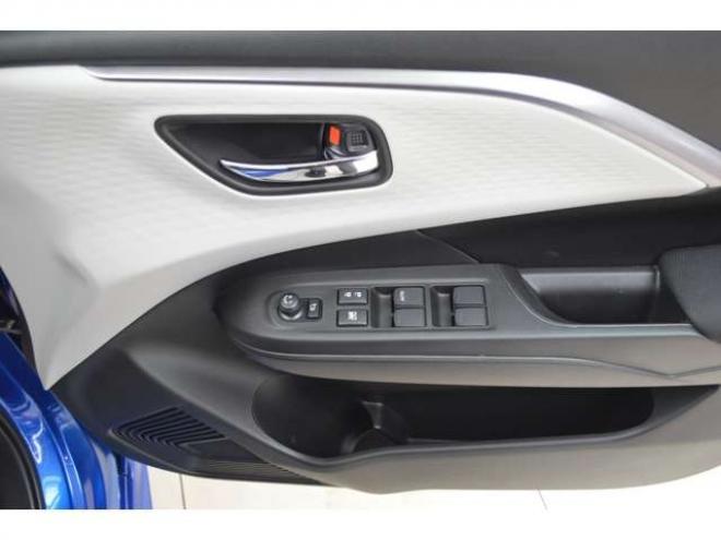 スイフト1.2 ハイブリッド MZ 4WD　ワンオーナー車ハイブリッド4WDセーフティサポート搭載スズキコネクト対応通信機装着車9インチ全方位モニターナビTVバックカメラ電動パーキングブレーキアダプティブクルーズコントロールLEDライトETC20 1200