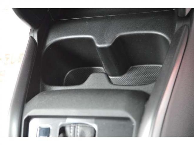 スイフト1.2 ハイブリッド MZ 4WD　ワンオーナー車ハイブリッド4WDセーフティサポート搭載スズキコネクト対応通信機装着車9インチ全方位モニターナビTVバックカメラ電動パーキングブレーキアダプティブクルーズコントロールLEDライトETC20 1200