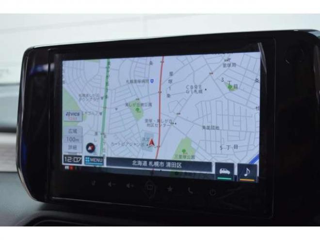 スイフト1.2 ハイブリッド MZ 4WD　ワンオーナー車ハイブリッド4WDセーフティサポート搭載スズキコネクト対応通信機装着車9インチ全方位モニターナビTVバックカメラ電動パーキングブレーキアダプティブクルーズコントロールLEDライトETC20 1200