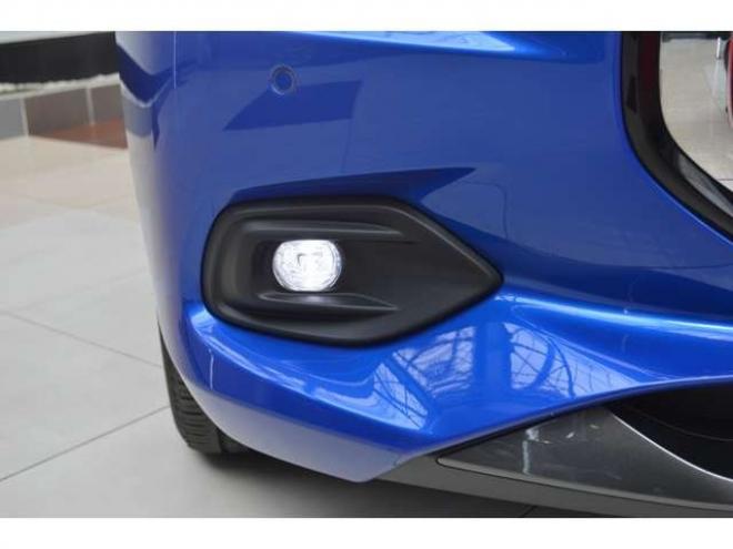 スイフト1.2 ハイブリッド MZ 4WD　ワンオーナー車ハイブリッド4WDセーフティサポート搭載スズキコネクト対応通信機装着車9インチ全方位モニターナビTVバックカメラ電動パーキングブレーキアダプティブクルーズコントロールLEDライトETC20 1200