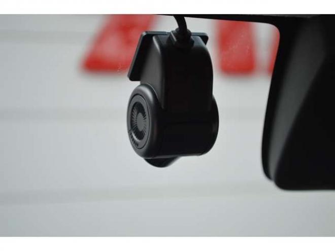 スイフト1.2 ハイブリッド MZ 4WD　ワンオーナー車ハイブリッド4WDセーフティサポート搭載スズキコネクト対応通信機装着車9インチ全方位モニターナビTVバックカメラ電動パーキングブレーキアダプティブクルーズコントロールLEDライトETC20 1200