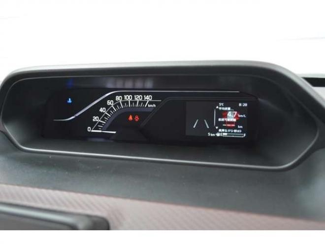 ワゴンRZL 4WD　届出済未使用車5速マニュアル4WDセーフティサポート搭載スズキコネクト対応通信機装着車ハイビームアシストLEDヘッドライト横滑り防止装置バックアイカメラ 660