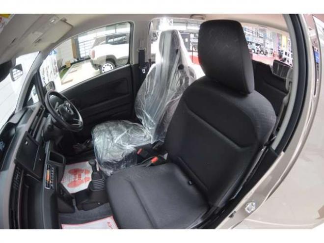 ワゴンRZL 4WD　届出済未使用車5速マニュアル4WDセーフティサポート搭載スズキコネクト対応通信機装着車ハイビームアシストLEDヘッドライト横滑り防止装置バックアイカメラ 660