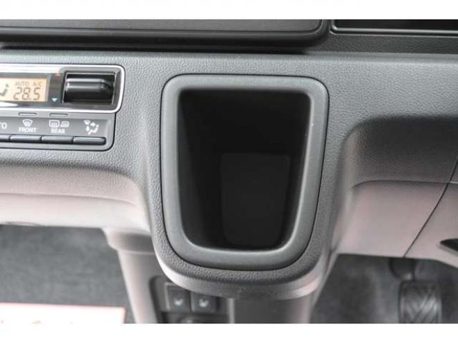 ワゴンRZL 4WD　届出済未使用車5速マニュアル4WDセーフティサポート搭載スズキコネクト対応通信機装着車ハイビームアシストLEDヘッドライト横滑り防止装置バックアイカメラ 660