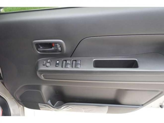 ワゴンRZL 4WD　届出済未使用車5速マニュアル4WDセーフティサポート搭載スズキコネクト対応通信機装着車ハイビームアシストLEDヘッドライト横滑り防止装置バックアイカメラ 660