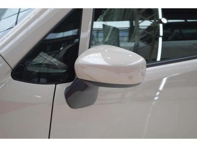 ワゴンRZL 4WD　届出済未使用車5速マニュアル4WDセーフティサポート搭載スズキコネクト対応通信機装着車ハイビームアシストLEDヘッドライト横滑り防止装置バックアイカメラ 660