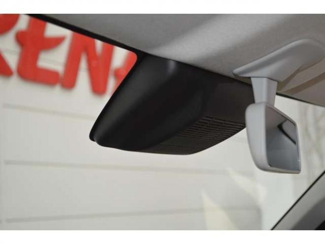 ワゴンRZL 4WD　届出済未使用車5速マニュアル4WDセーフティサポート搭載スズキコネクト対応通信機装着車ハイビームアシストLEDヘッドライト横滑り防止装置バックアイカメラ 660