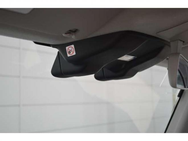 ハスラータフワイルド 4WD　ワンオーナー特別仕様車Sエネチャージ4WDセーフティサポート搭載アイドリングストップSDナビTVバックカメラLEDライトETCハーフレザーシートヒーター横滑り防止装置 660