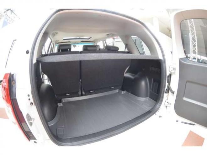 エスクード2.4 ランドブリーズ 4WD　ワンオーナー特別仕様車4WD横滑り防止装置サンルーフ社外ディスプレイオーディオバックカメラETCハーフレザーシートヒーターHIDライトクルーズコントロール 2400