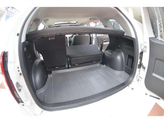 エスクード2.4 ランドブリーズ 4WD　ワンオーナー特別仕様車4WD横滑り防止装置サンルーフ社外ディスプレイオーディオバックカメラETCハーフレザーシートヒーターHIDライトクルーズコントロール 2400