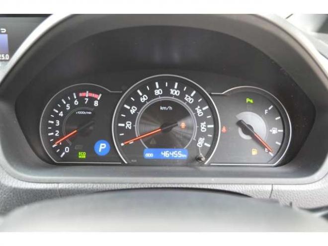 ヴォクシー2.0 ZS 煌III 4WD　ワンオーナー7人乗り4WD寒冷地仕様車トヨタセーフティセンスプリクラッシュセーフティ7インチワイドナビTVバックカメラ両側オートスライドドアETCハイビームアシストLEDヘッドライトクルーズコントロール 2000