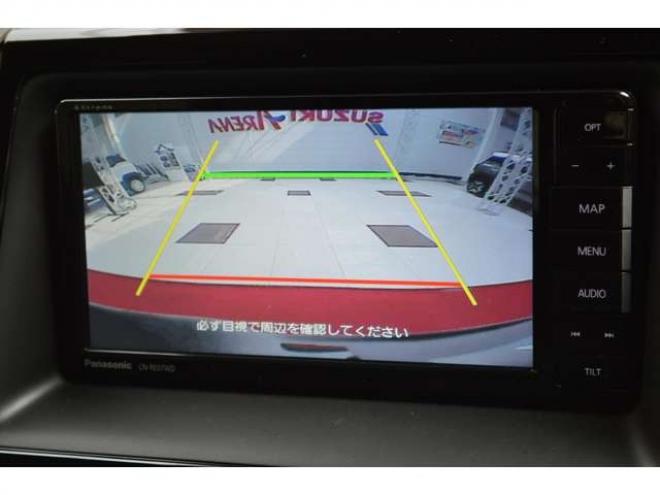 ヴォクシー2.0 ZS 煌III 4WD　ワンオーナー7人乗り4WD寒冷地仕様車トヨタセーフティセンスプリクラッシュセーフティ7インチワイドナビTVバックカメラ両側オートスライドドアETCハイビームアシストLEDヘッドライトクルーズコントロール 2000